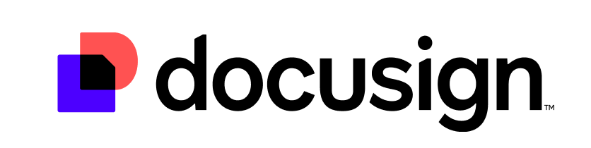 DocuSign