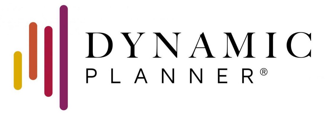 Dynamic Planner