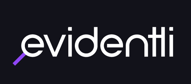 Evidentli